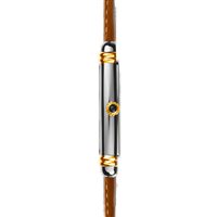 Montre Herbelin Homme Classic in Acier 10638T08 - 10638T08